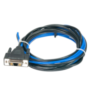 Huawei kabel zasilający do OLT