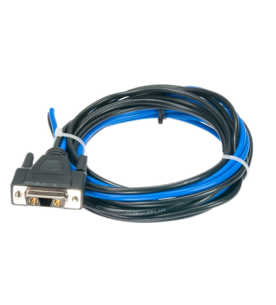 Huawei kabel zasilający do OLT