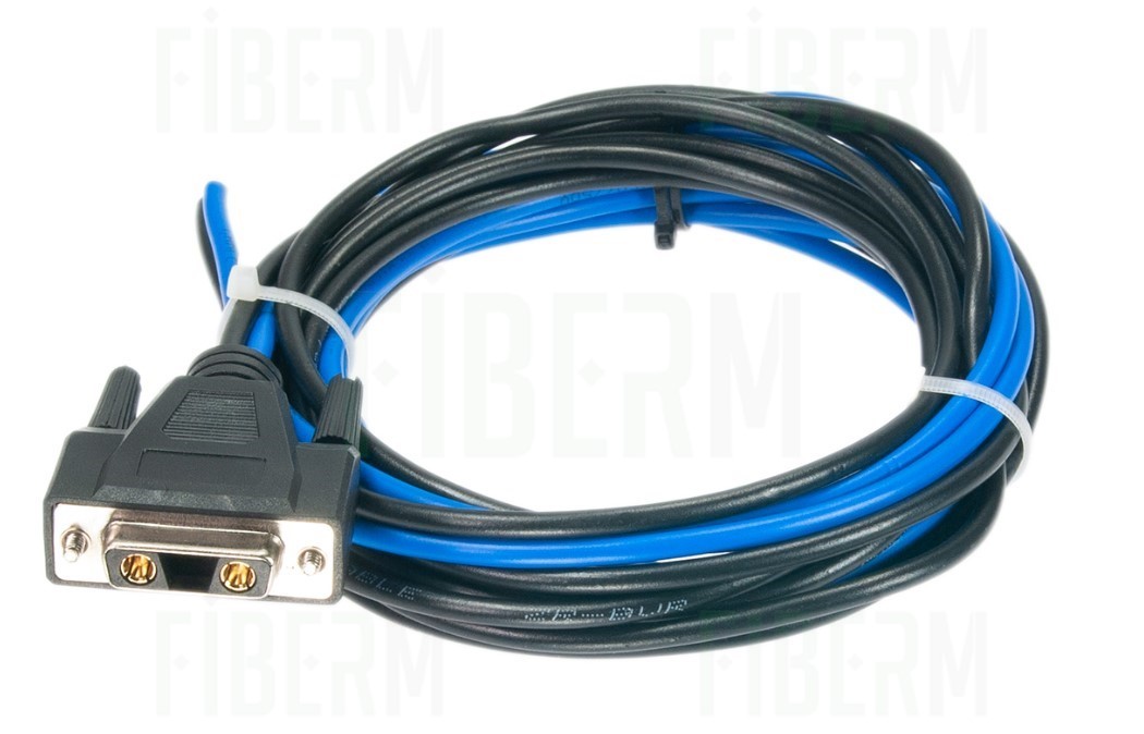 Huawei Power Cable for OLT