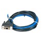 Huawei Napájecí Kabel pro OLT