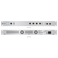 UBIQUITI UNIFI USG-PRO-4 SECURITY GATEWAY PRO