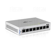 UBIQUITI UNIFI US-8 Switch Gestito 8 x 10/100/1000