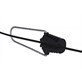 Soporte de Remolque de Cable H-3 para Cable de 5-8mm FIBERM