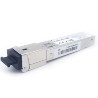 Modulo SFP C++ MAX3 GPON Fibrain per Dasan OLT