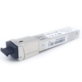 Fibrain Wkładka SFP C++ MAX3 GPON do OLT Dasan