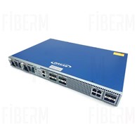 OLT GPON Dasan V5808
