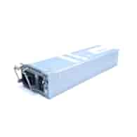 Alimentatore AC 230V Dasan per OLT V5808 e V5816