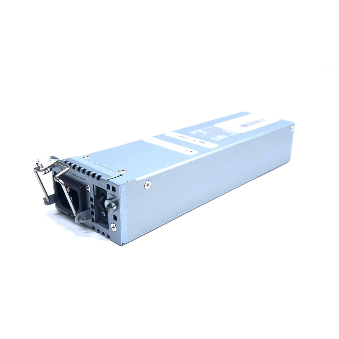 Dasan Zasilacz AC 230V do OLT V5808 i V5816