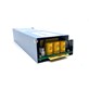 Dasan AC 230V Napájecí Zdroj pro OLT V5808 a V5816