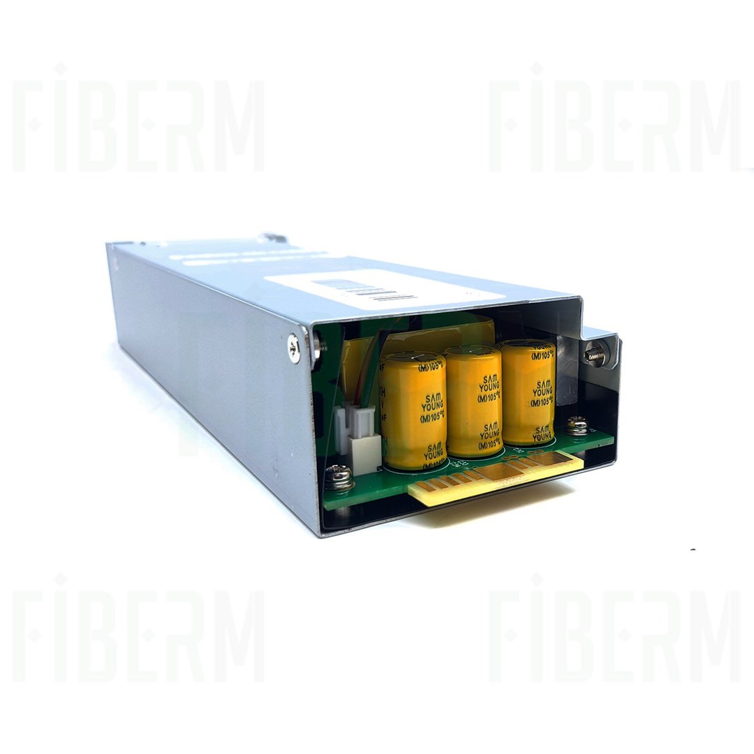 Dasan AC 230V Stromversorgung für OLT V5808 und V5816