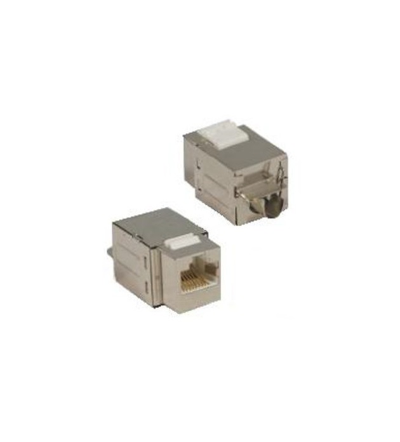 FIBERM Keystone RJ45 FTP CAT5E LSA