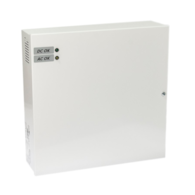 Cabinet Power Supply Buffer ZBF-12V-4A-17Ah