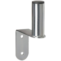 Uchwyt murowy Z 2 otwory