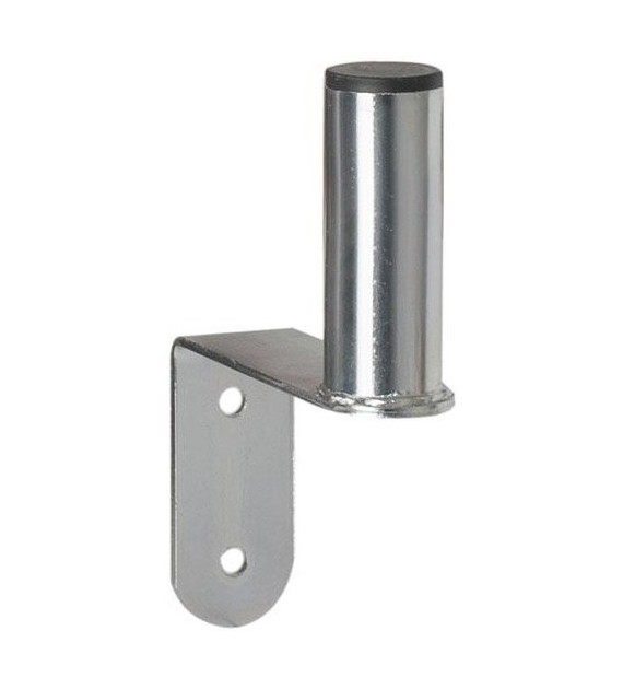 Uchwyt murowy Z 2 otwory