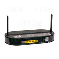Huawei HS8145V5 GPON ONT 4x GE
