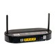 Huawei HS8145V5 GPON ONT 4x GE