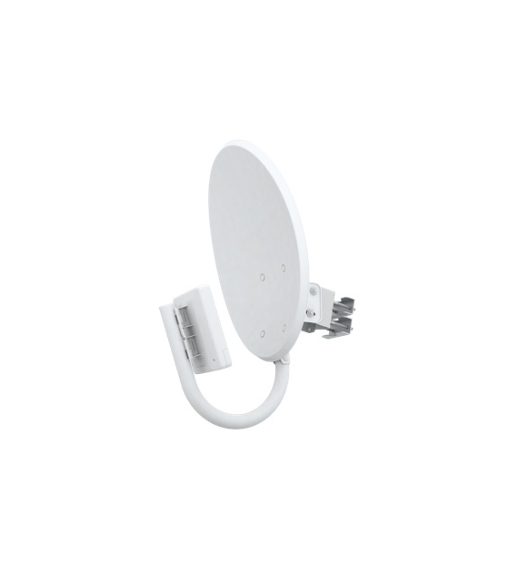 Ubiquiti NanoBridge NBM9 900Mhz, AirMax, 11dBi
