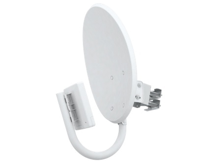Ubiquiti NanoBridge NBM9 900Mhz, AirMax, 11dBi