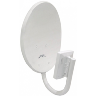 Ubiquiti NanoBridge Offset Dish NB-0D9 900MHz