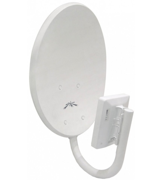 Ubiquiti NanoBridge offsetdish NB-0D9 900MHz