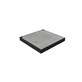 Manhole Cover SK-1 Full 50x50cm Class A15