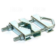 Double Cybant 140mm