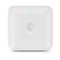 Cambium Networks cnPilot™ E600 z zasilaczem PoE
