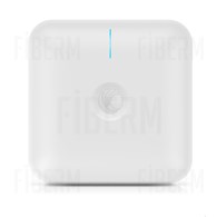 Cambium Networks cnPilot™ E600 con Adaptador PoE