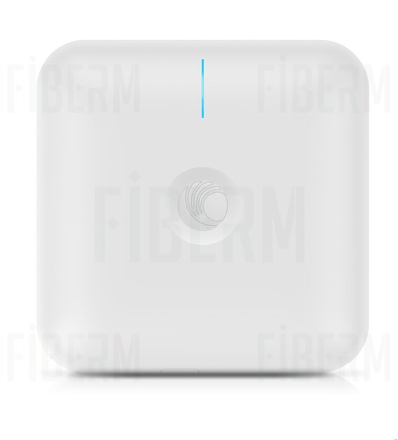 Cambium Networks cnPilot™ E600 con Adaptador PoE