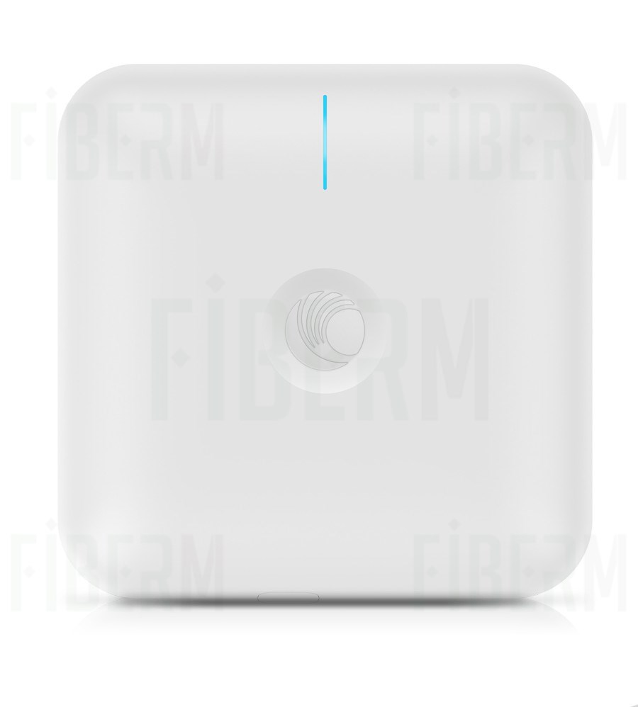 Cambium Networks cnPilot™ E600 con Adaptador PoE