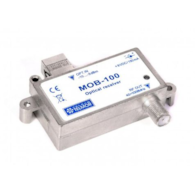 TELKOM TELMOR Odbiornik optyczny MOB 100 TTBU D112-7538-228-06