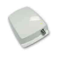 TELKOM TELMOR Obudowa MOB 100