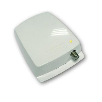 TELKOM TELMOR Obudowa MOB 100