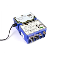 TELKOM TELMOR Odbiornik optyczny MOB 729/1 D200-6538-774-03