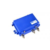 Amplificador Principal TELKOM TELMOR WHO-929NG