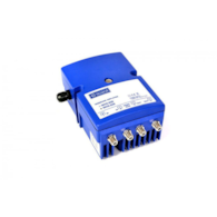 Amplificador de Edificio TELKOM TELMOR WHX-929 MZ5