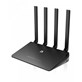 Router WiFi NETIS N2 AC1200 1x WAN 4x LAN Dual Band Antenna