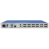 Dasan V5816 GPON OLT, 16x GPON, 4x 10GE, 4x GE, bez zasilaczy