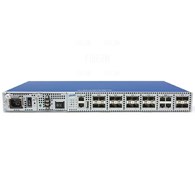 Dasan V5816 GPON OLT