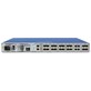 Dasan V5816 GPON OLT