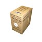 Cavo di installazione interna MAXCABLE CAT5E 100% Cu 305 metri