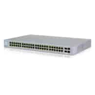 UBIQUITI UNIFI US-48 Switch zarządzalny 48 x 10/100/1000 2 x SFP 2 x SFP+