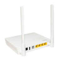 Huawei EG8141A5 GPON ONT 1x GE, 3x FE, 1x POTS