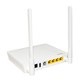Huawei EG8141A5 GPON ONT 1x GE
