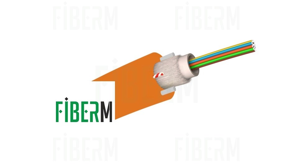 ZTT DAC Optický Kabel 2J