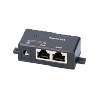 Kostka PoE / Injector PoE Gigabit