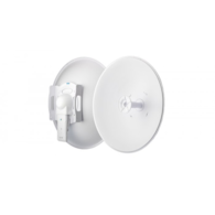 Antena Direccional Ubiquiti RocketDish RD-5G30-LW 5GHz