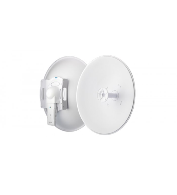 Ubiquiti RocketDish RD-5G30-LW Antena kierunkowa 5GHz, 30dBi