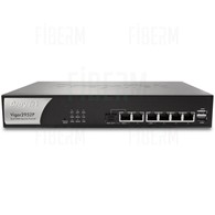 DrayTek Router Vigor 2952 2x WAN 4x LAN 2x USB