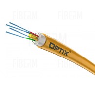 Optix Mikro kabel światłowodowy ZW-VOTKtcd-2J